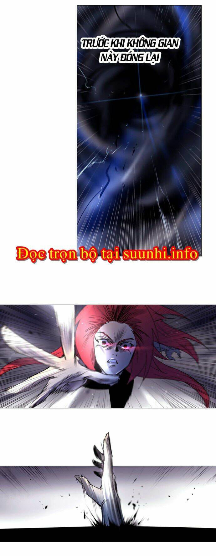 bản khế ước linh hồn chapter 191 31