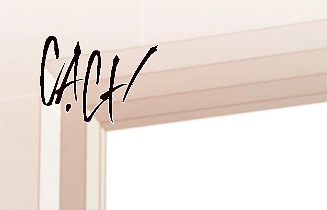 Sống Lại Lần Nữa chapter 32 27