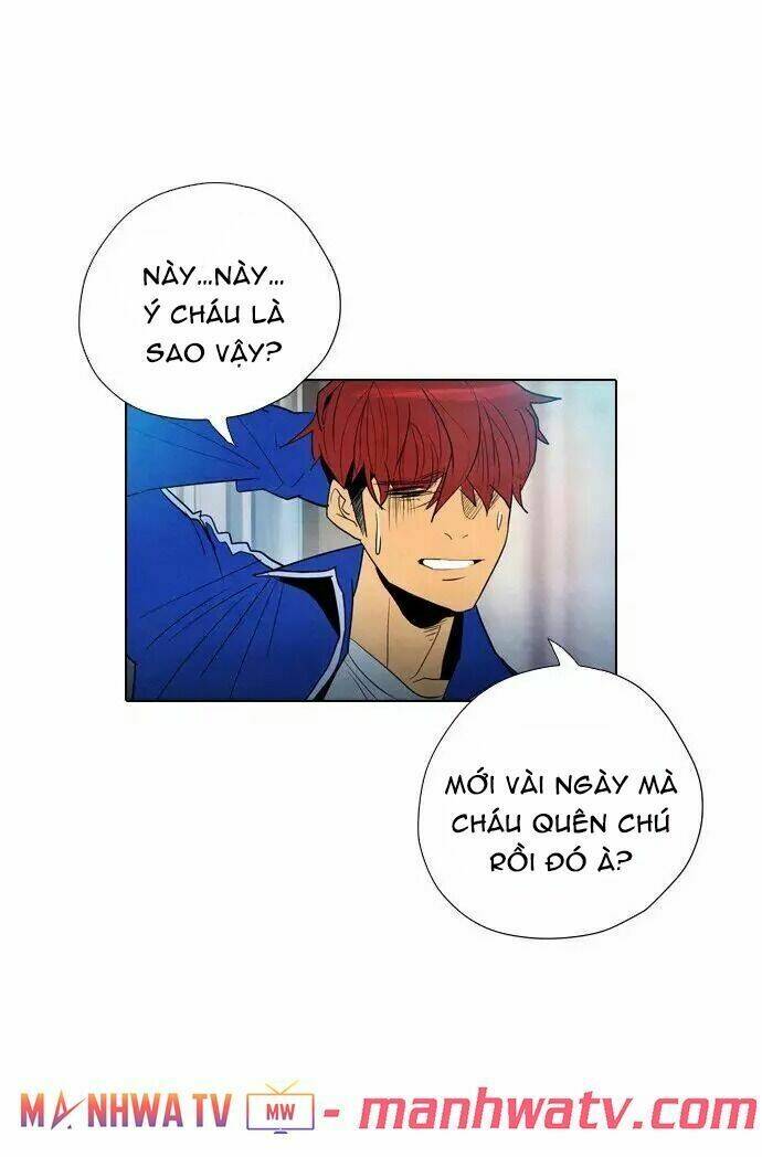 kẻ hồi sinh chapter 20 91