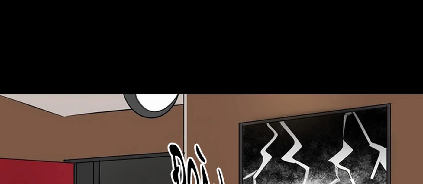 chuyện quái gì với giấc mơ đó vậy chapter 21 241