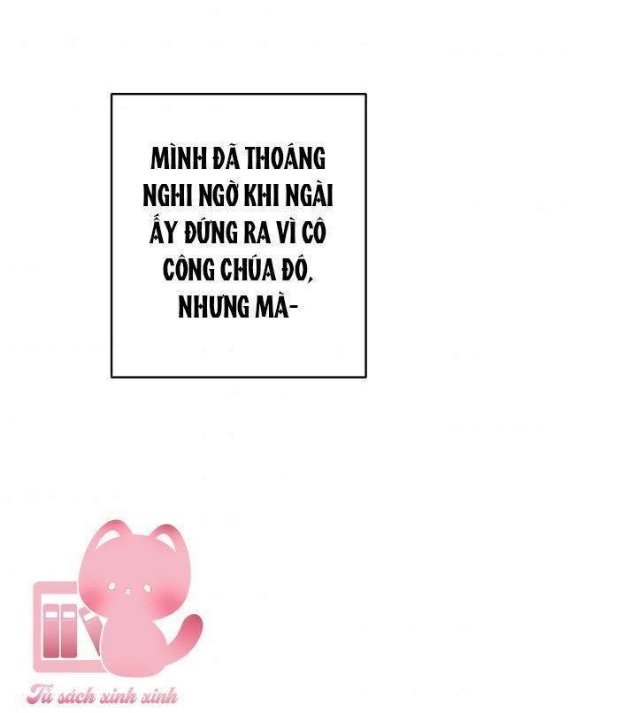 bỏ quách chồng con đi, tiền bạc mới là tất cả chapter 5 25