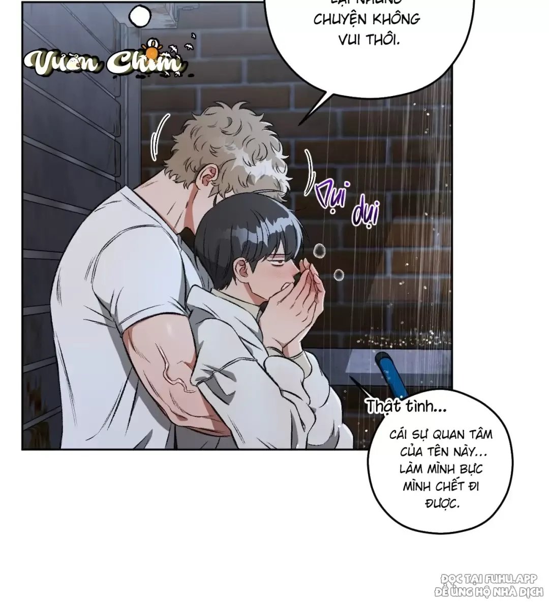 liveta chapter 51 22