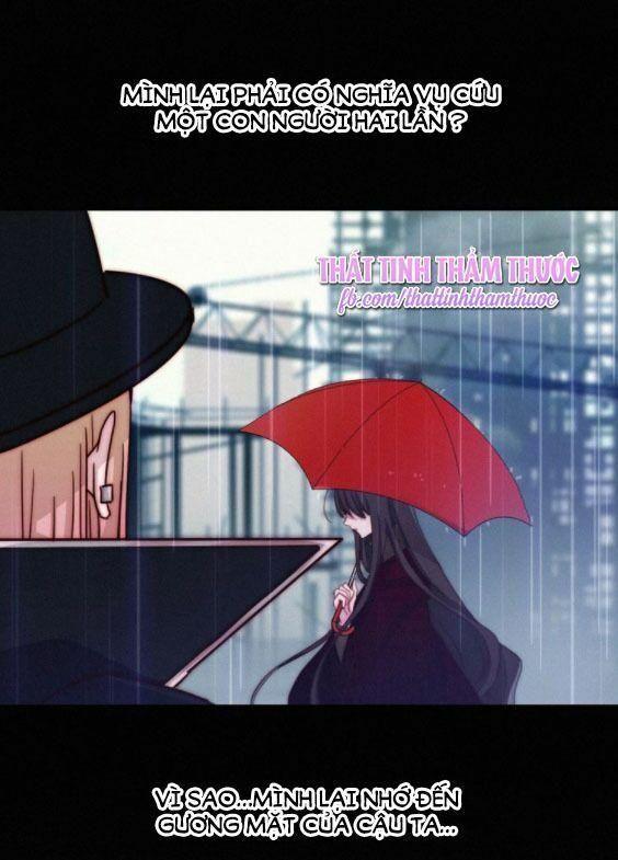 đêm tối chốn này chapter 32 18