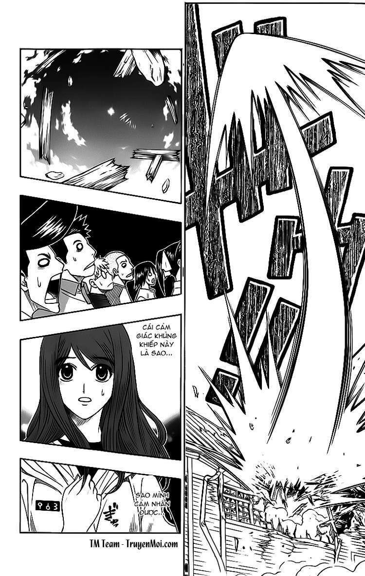 busou renkin chapter 10 8