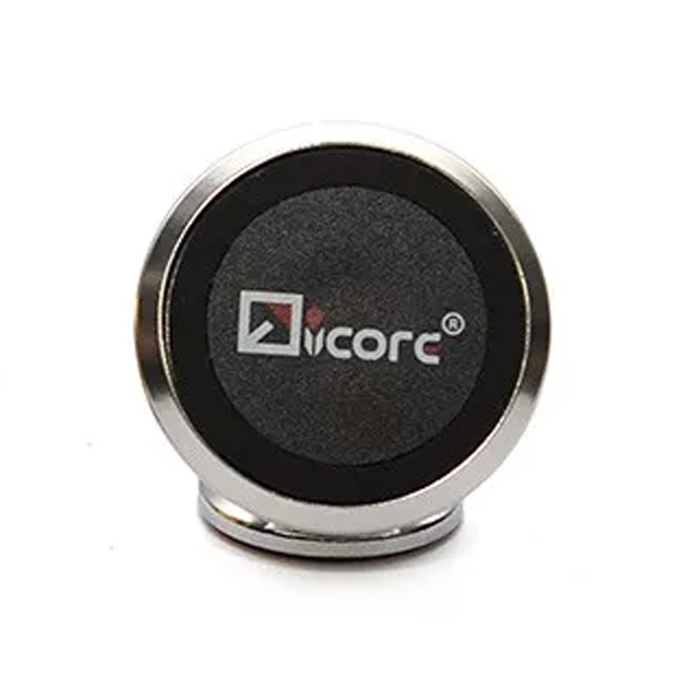 Giá đỡ điện thoại iCore IC-EM360 - Hàng chính hãng