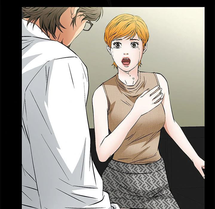 khổ dâm chapter 21 111