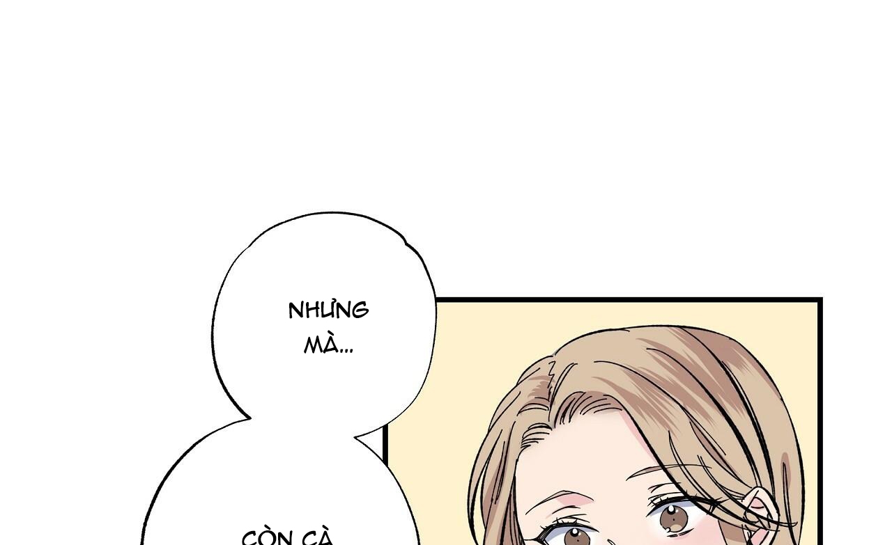 vị ngọt đôi môi chapter 12 85