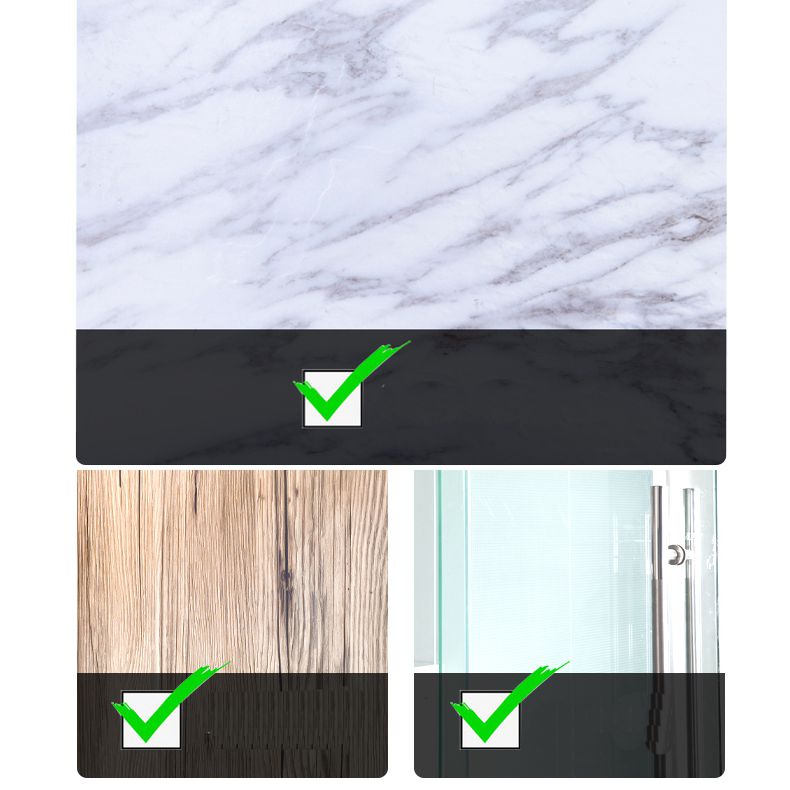 Băng keo tái sử dụng đa năng 2 mặt siêu dính các dụng cụ trong nhà