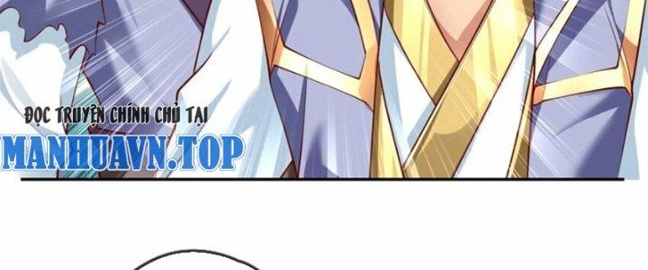 ta có khả năng vô hạn đốn ngộ chapter 50 23