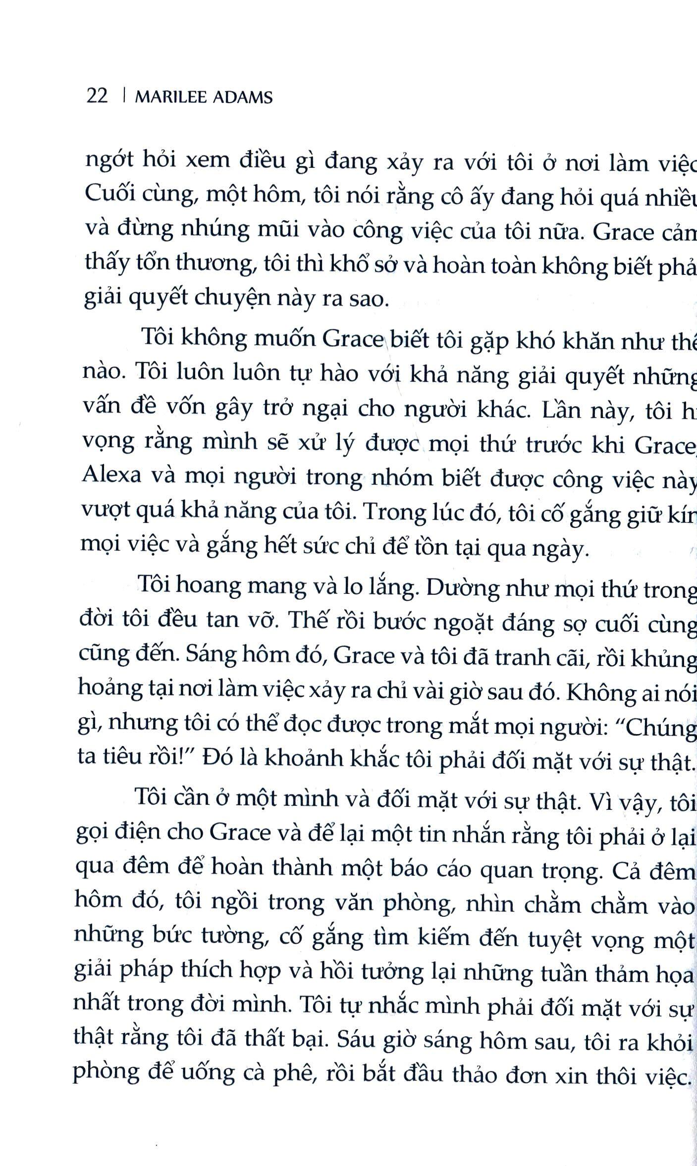 Bộ Sách Thay Đổi Câu Hỏi Thay Đổi Cuộc Đời + Lợi Thế Của Con Người Trong Cuộc Cách Mạng Công Nghiệp 4.0