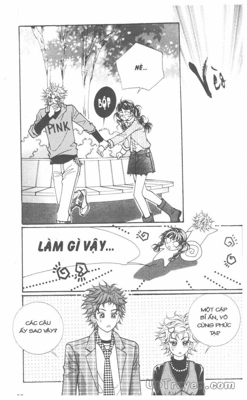 ido ido chapter 9 40