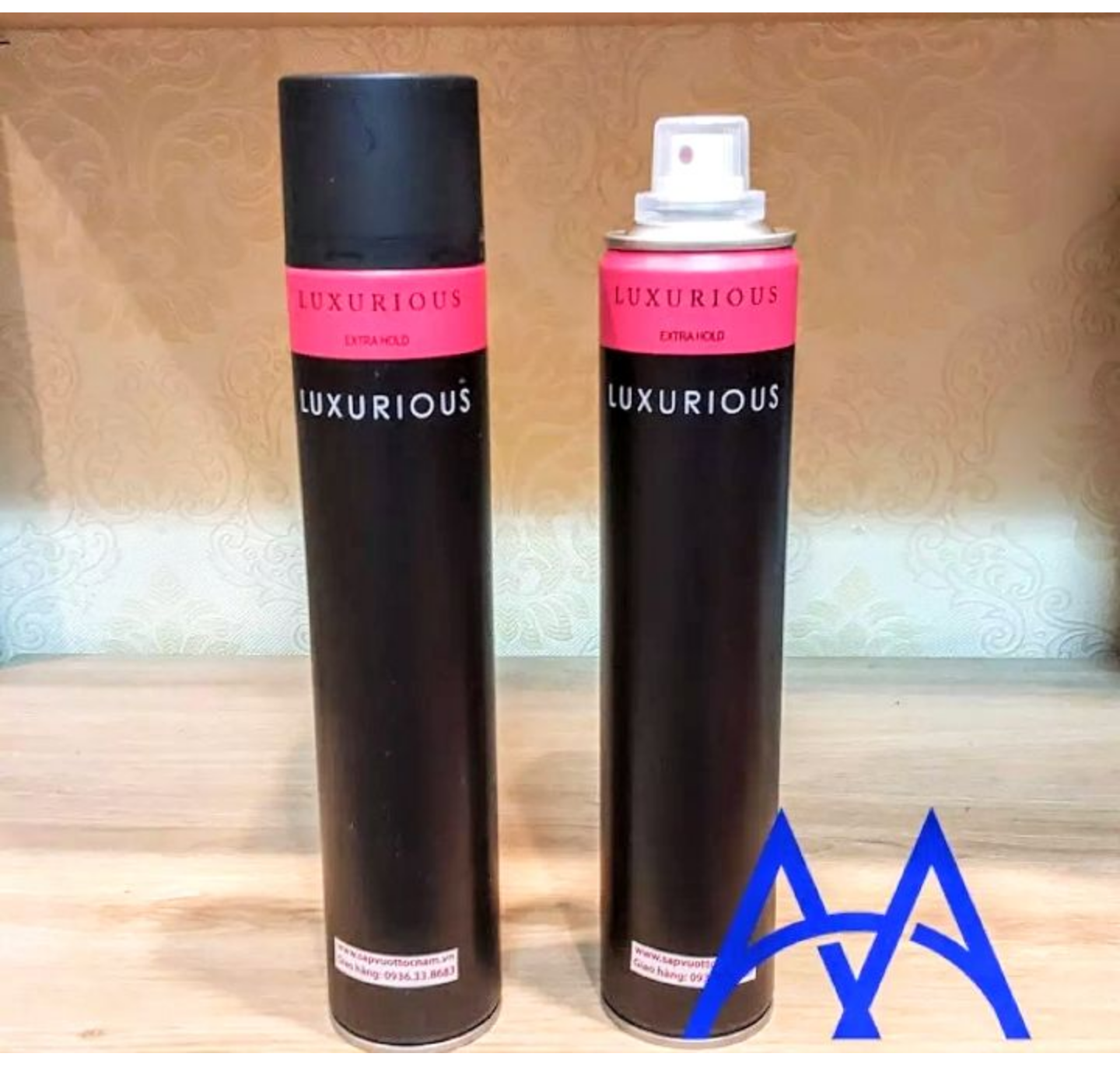 1 CHAI KEO XỊT TÓC GUM VUỐT TÓC NAM VÀ NỮ CHO MÁI TÓC TIỆT ĐẸP MÙI THƠM QUYẾN RŨ HÀNG CHUẨN