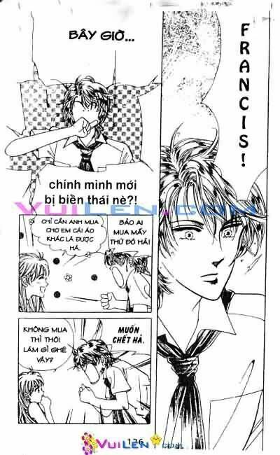 tìm anh - look for oppa chapter 1 126