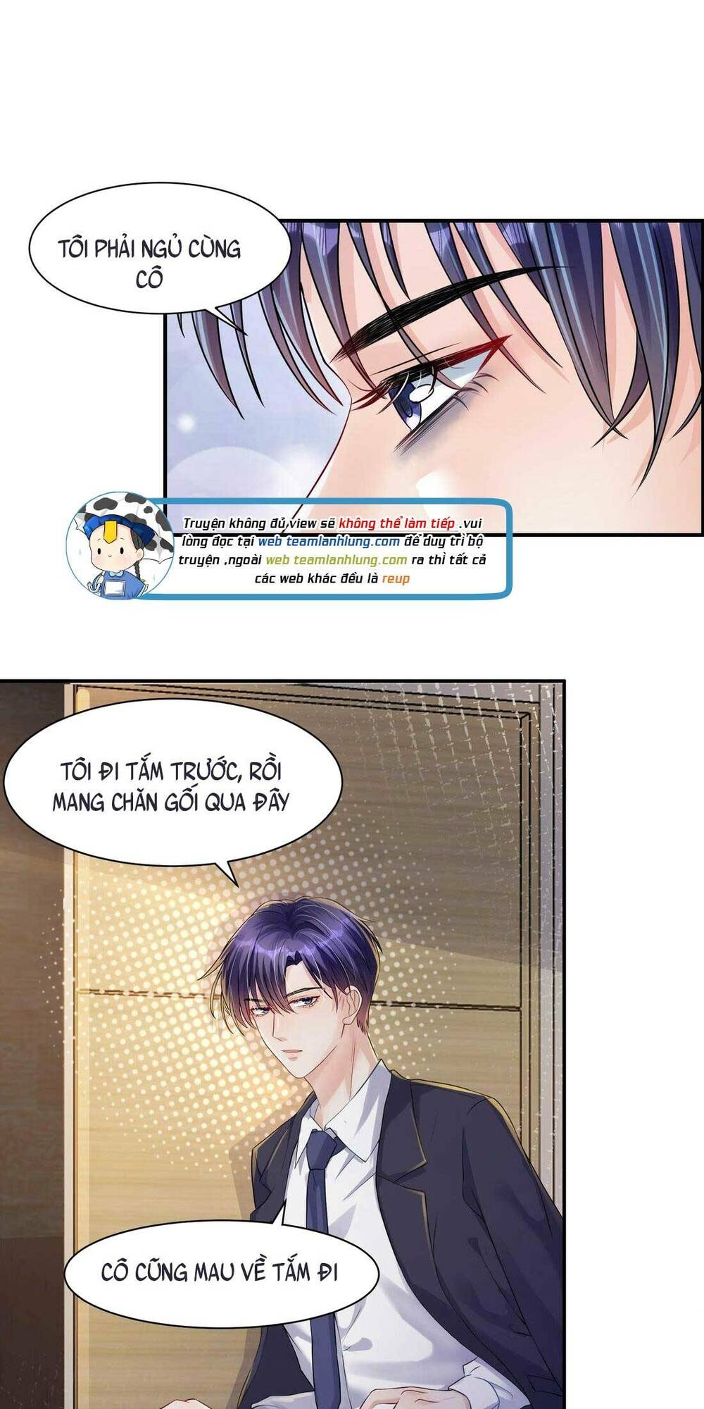 trong thế giới song song , tôi trở thành thần tượng của idol chapter 4 20