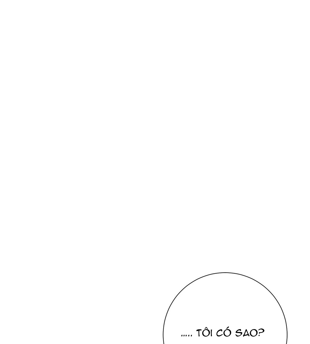 [18+] trải nghiệm thân mật với bạn của anh trai chapter 38.2 81