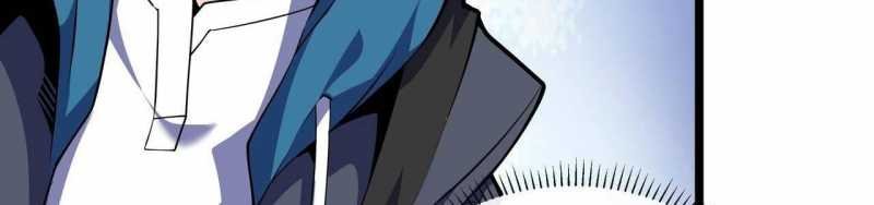 ngại qué, kỹ năng của ta tự mãn cấp! chapter 4 269