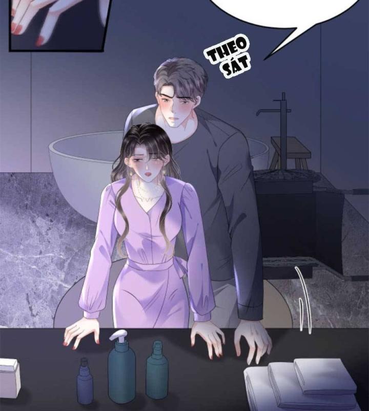 đại tiểu thư có thể có bụng dạ gì xấu chứ! (full) chapter 110 57