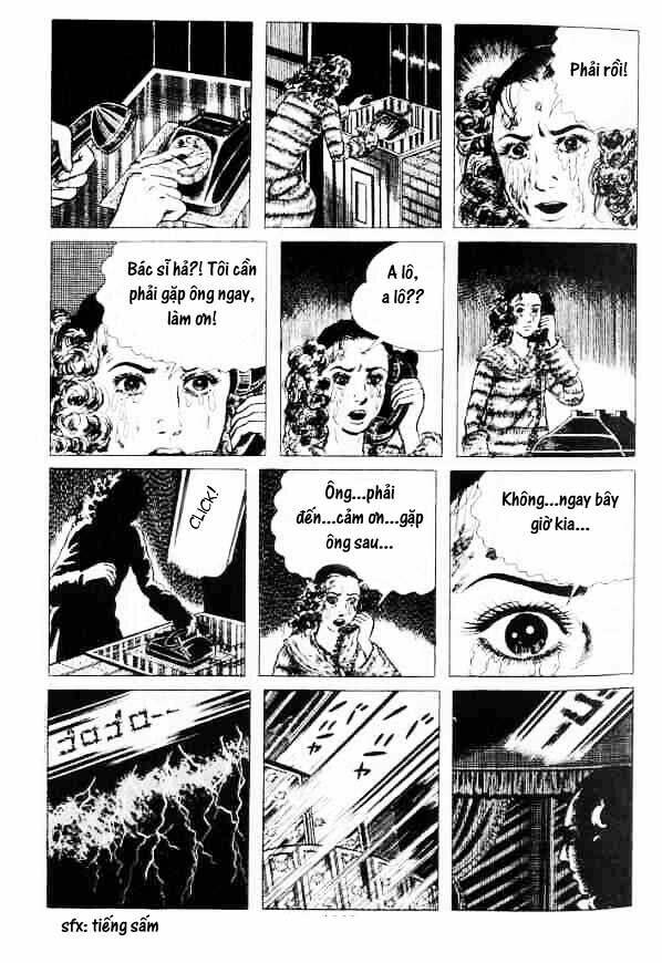 baptism chapter 1 17