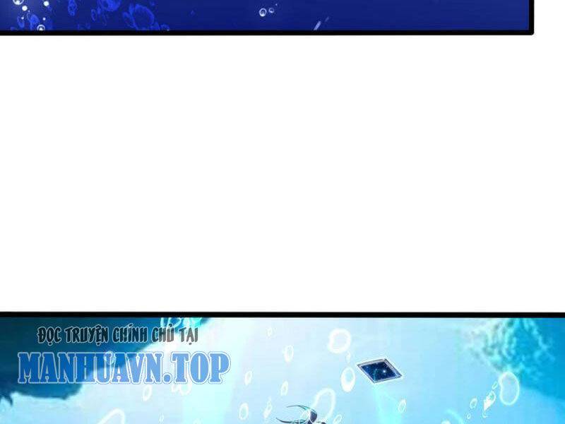 đệ nhất người ở rể chapter 292 30