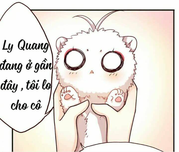 tân quang thiên chapter 39 12