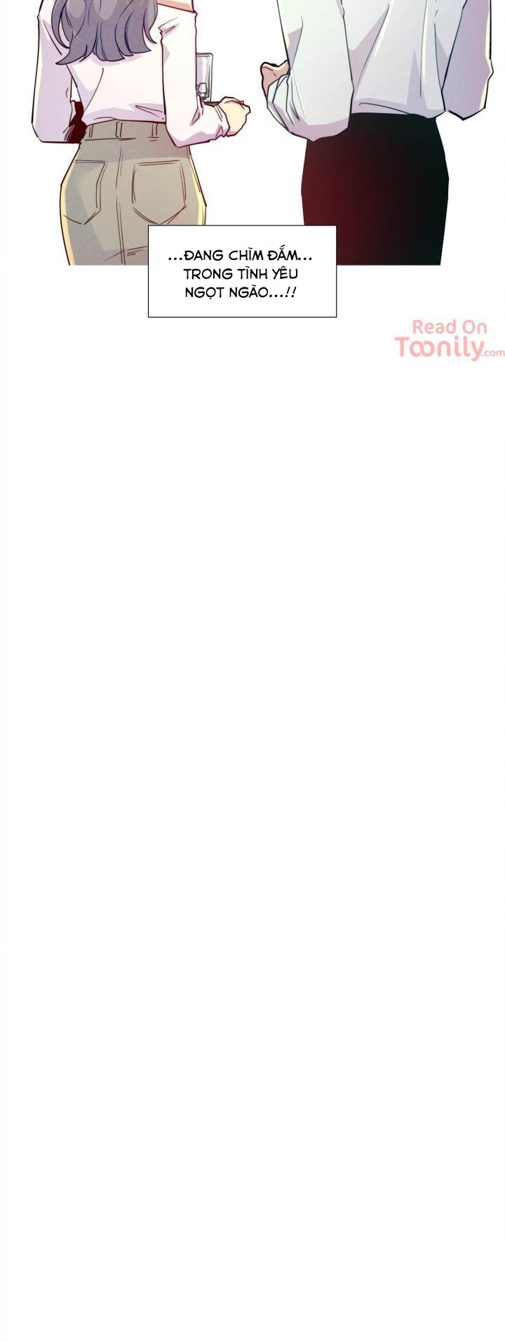 mảnh ghép o bị khuyết chapter 92 4