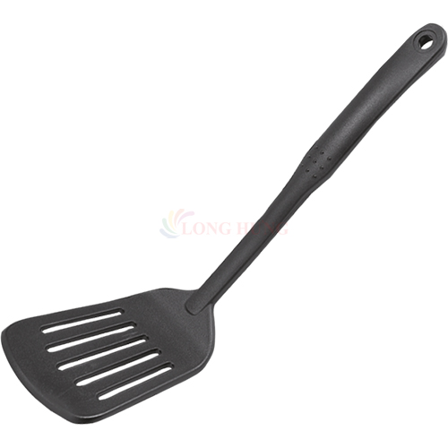 Dụng cụ làm bếp Tefal Cook&amp;Shine G803S695 - Hàng chính hãng