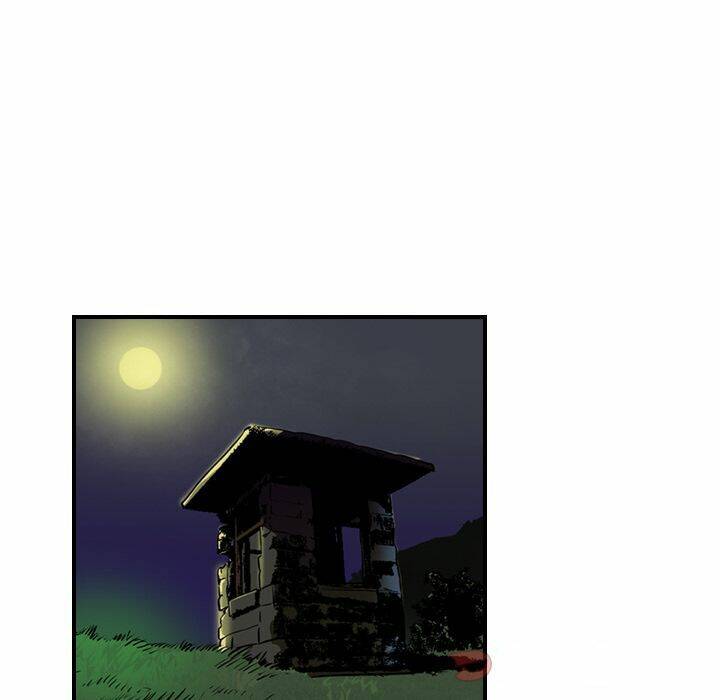 huyền thoại : khởi đầu chapter 51 83