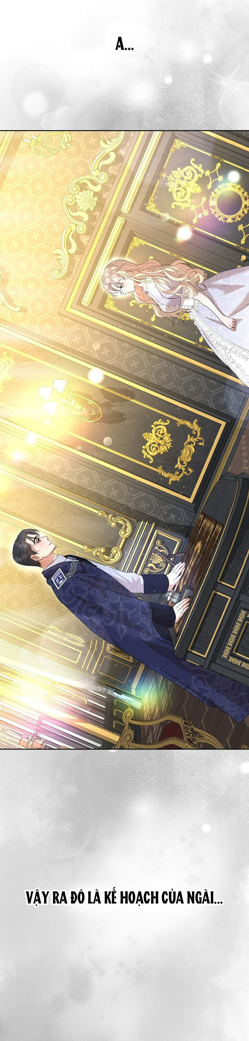 ngã rẽ định mệnh chapter 15.2 50