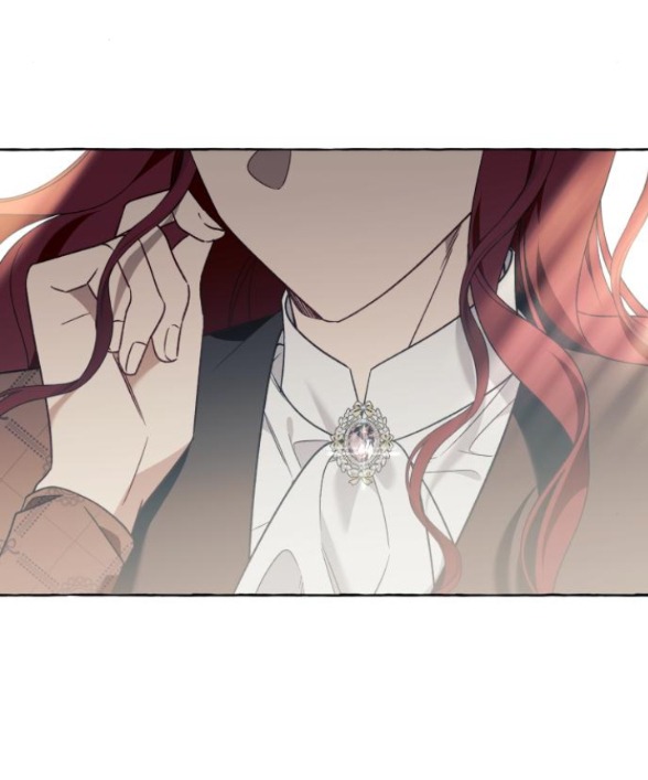 tôi tưởng đó chỉ là tiểu thuyết trọng sinh bình thường chapter 80.1 29