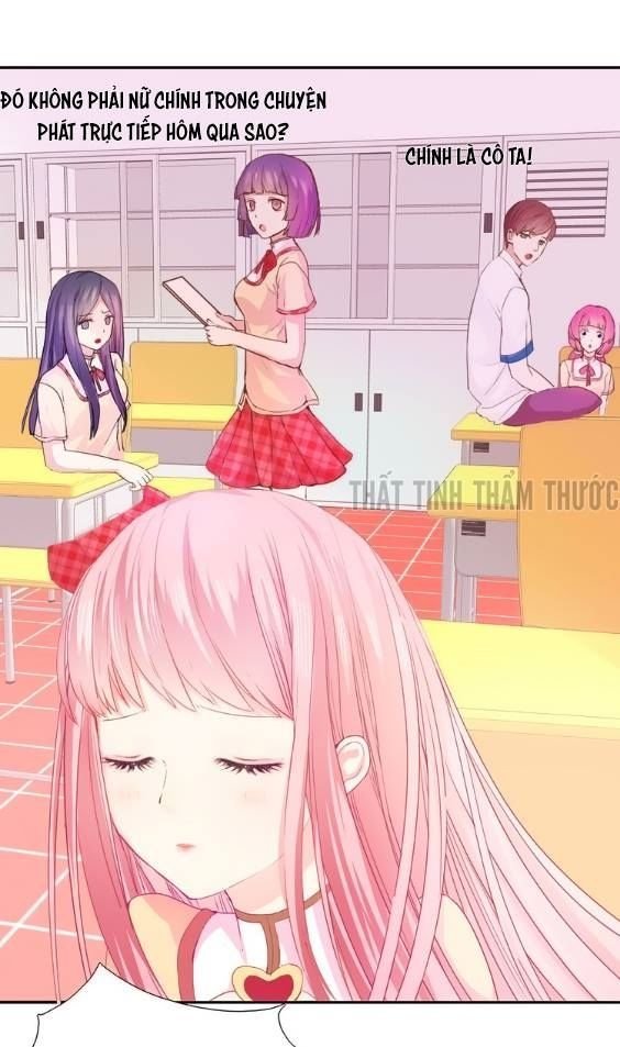 mộng văn sơn hải kinh chapter 4 51