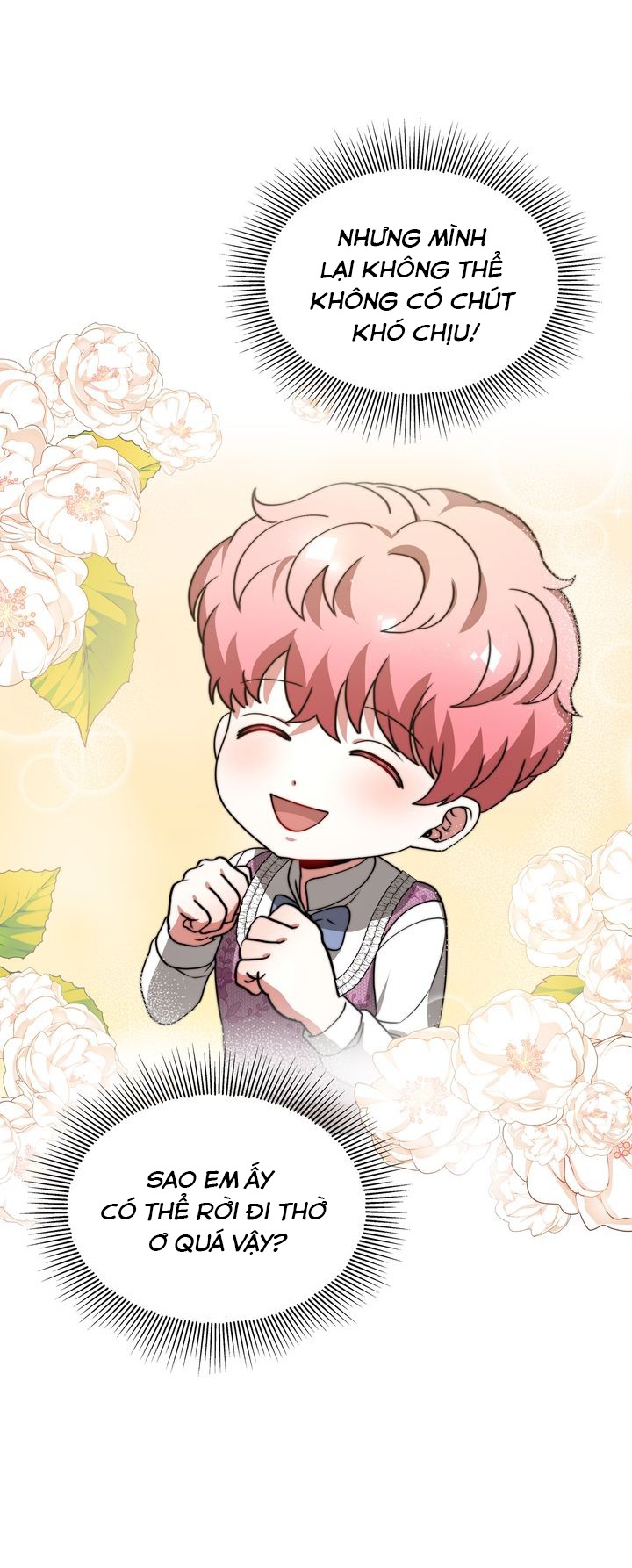 công nương eluana vita chapter 105 10