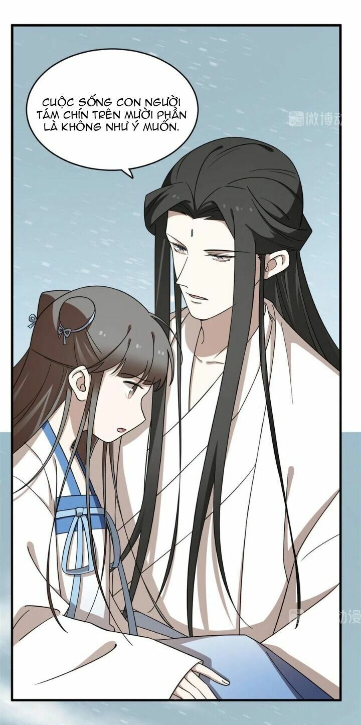 độc bộ thiên hạ: đặc công thần y chapter 251 3