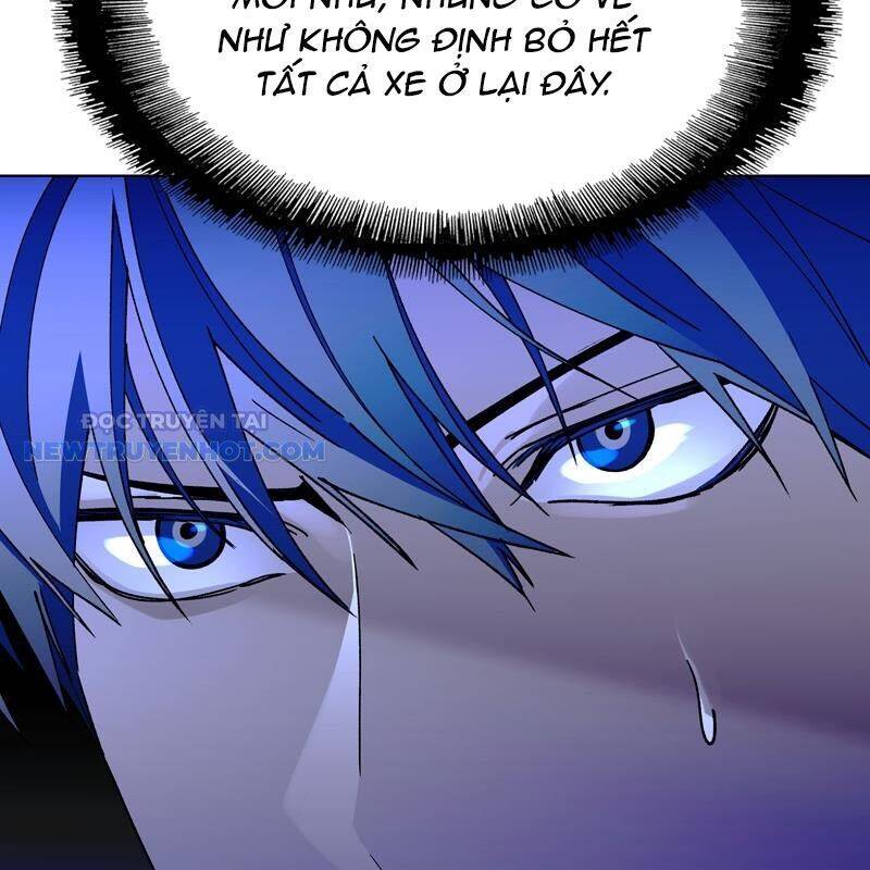 tận thế cũng chỉ là trò chơi chapter 39 16