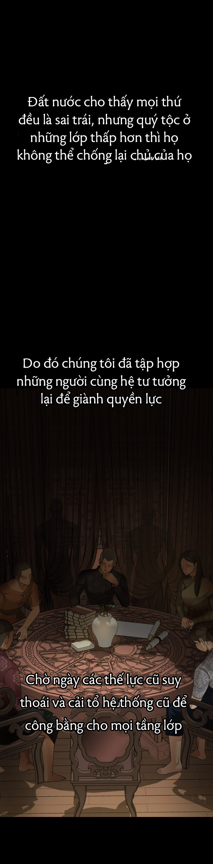 tôi là công tử đẹp nhất xiêm chapter 11 28