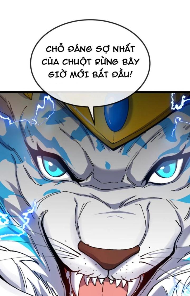 sau khi nằm, ta trở thành đại yêu chi vương chapter 17 49