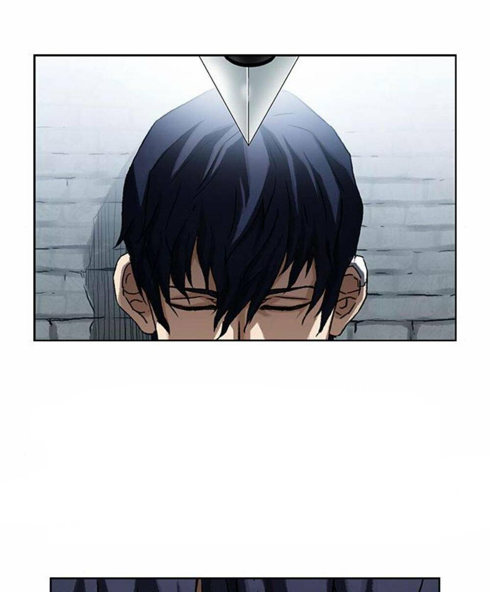 pubg - cuộc chiến sinh tồn - 100 chapter 4 123