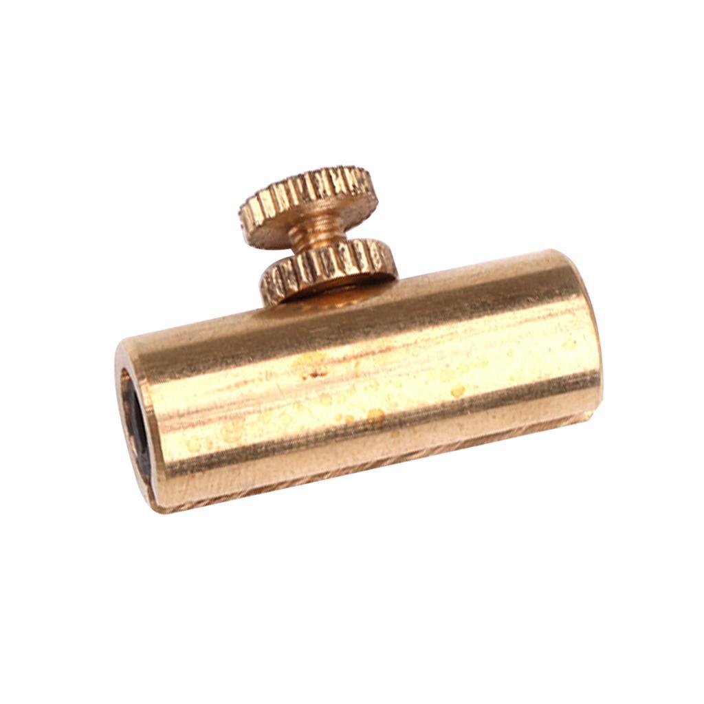 Golden Cello Wolf       Adjuster Cello Accessories