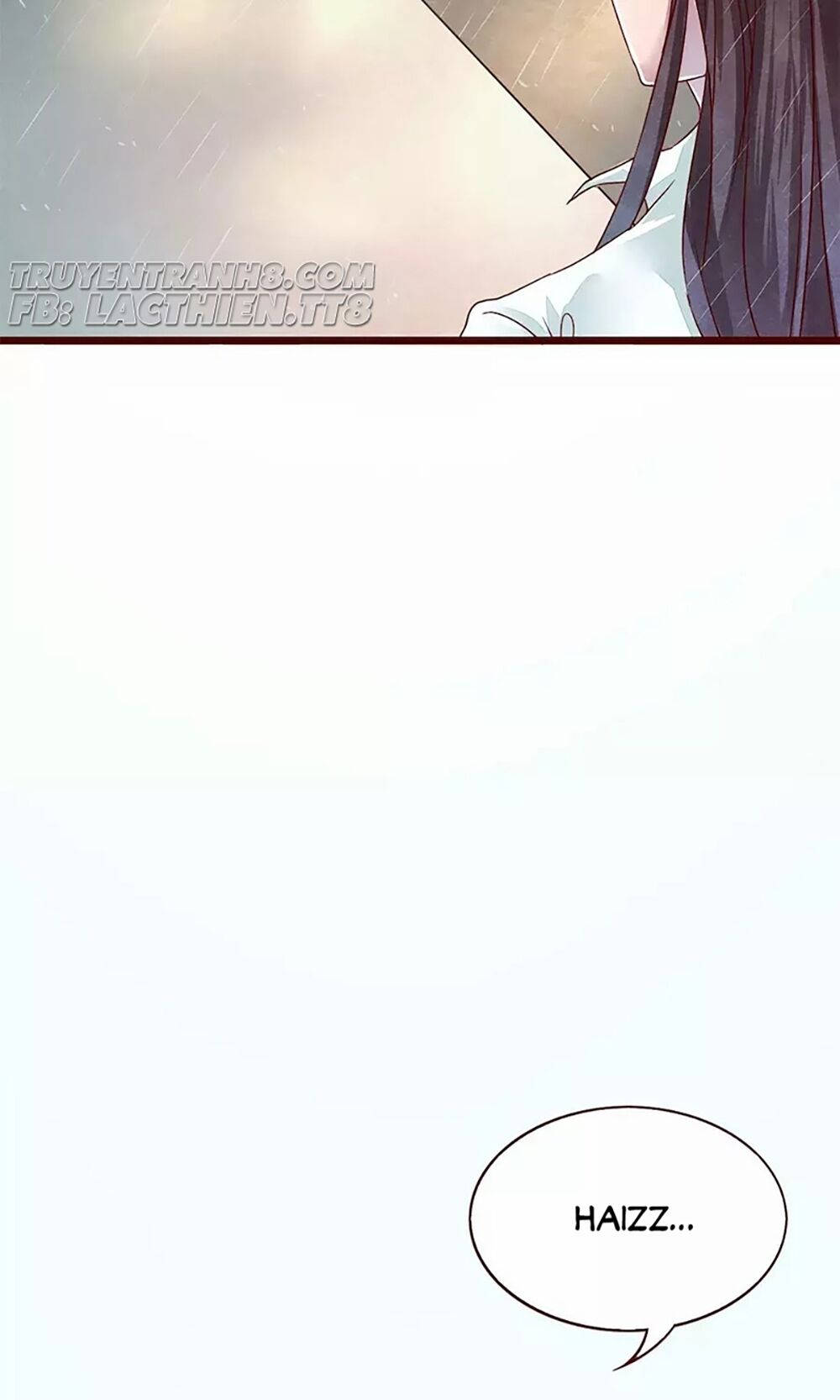 đào tạo nuôi dưỡng bạn trai mèo chapter 2 10