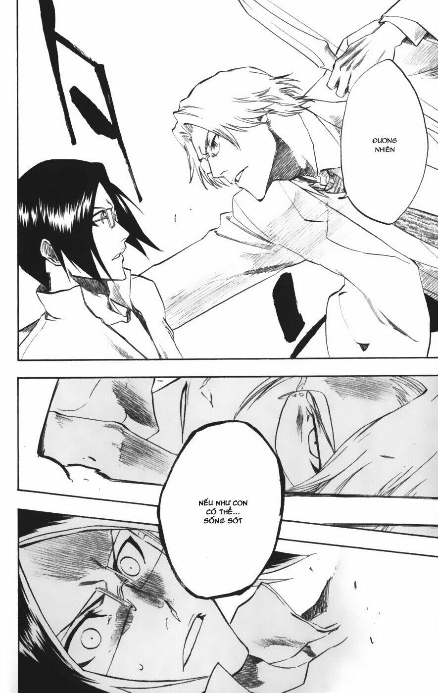 thần chết ichigo chapter 214 5