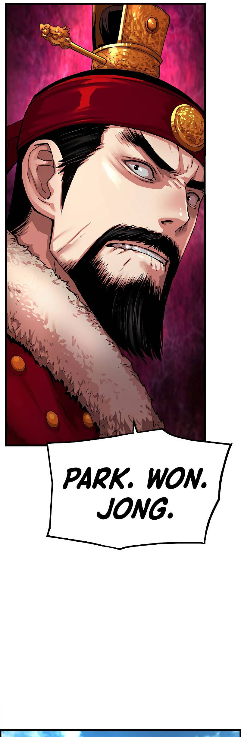 tôi sẽ sống như một hoàng tử chapter 76 38