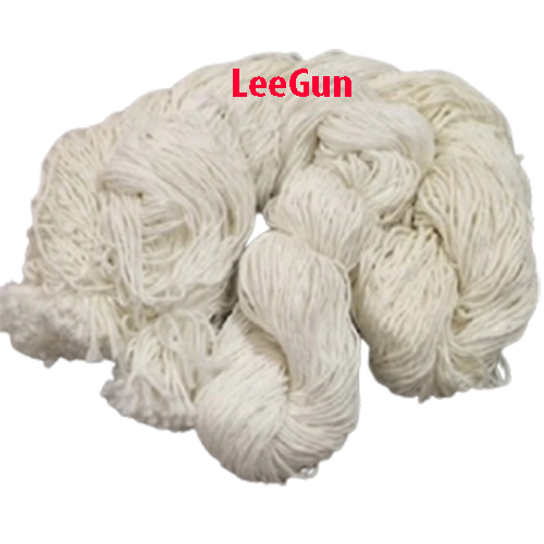 Dây chỉ cột tiền được sản xuất theo Tiêu chuẩn của Ngân hàng NN