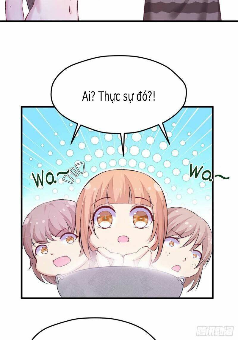 [16+] thảnh thơi thú thế chủng chủng điền, sinh sinh tể chapter 152 21