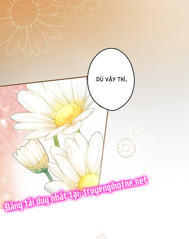 quý cô bí ẩn - secret lady chapter 70.2 38