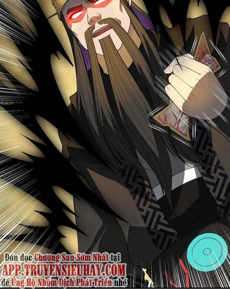 đệ nhất người ở rể chapter 165 49