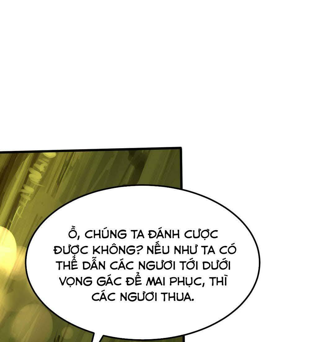 thần võ đế tôn chapter 66 17