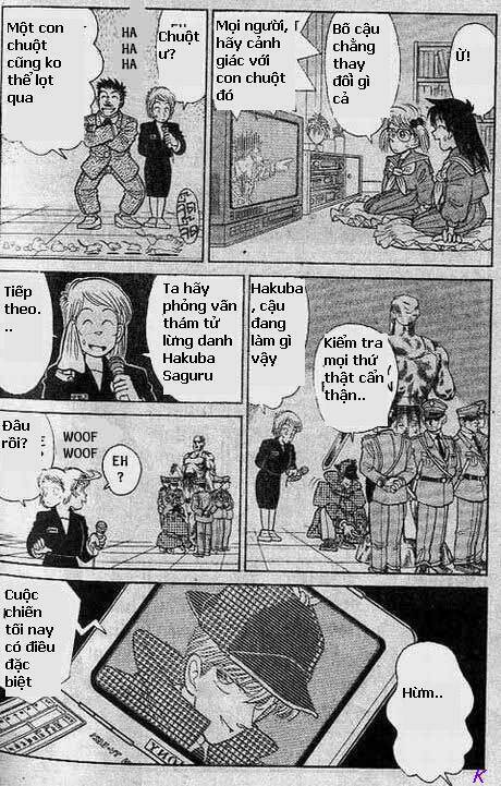 kaito kid chapter 16 9