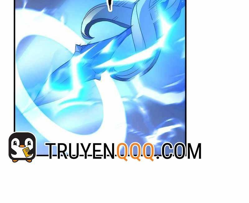 the live chapter 91 52