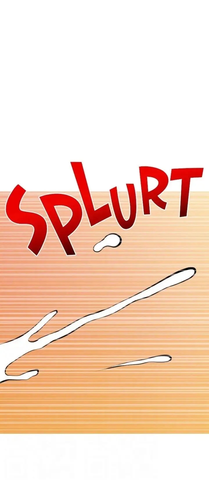 bài học hứng tình chapter 79 9