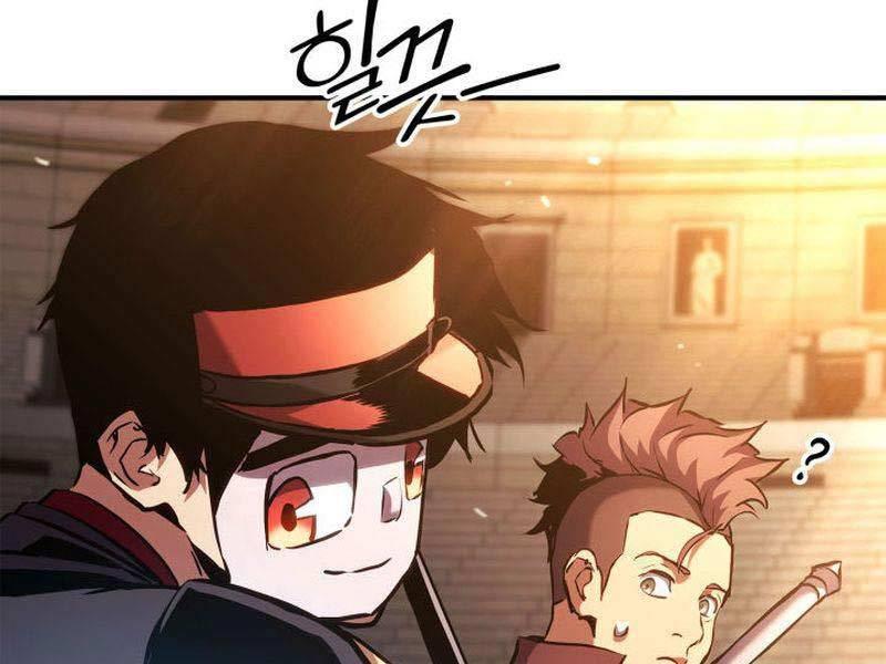 huyền thoại game thủ - tái xuất chapter 143 161