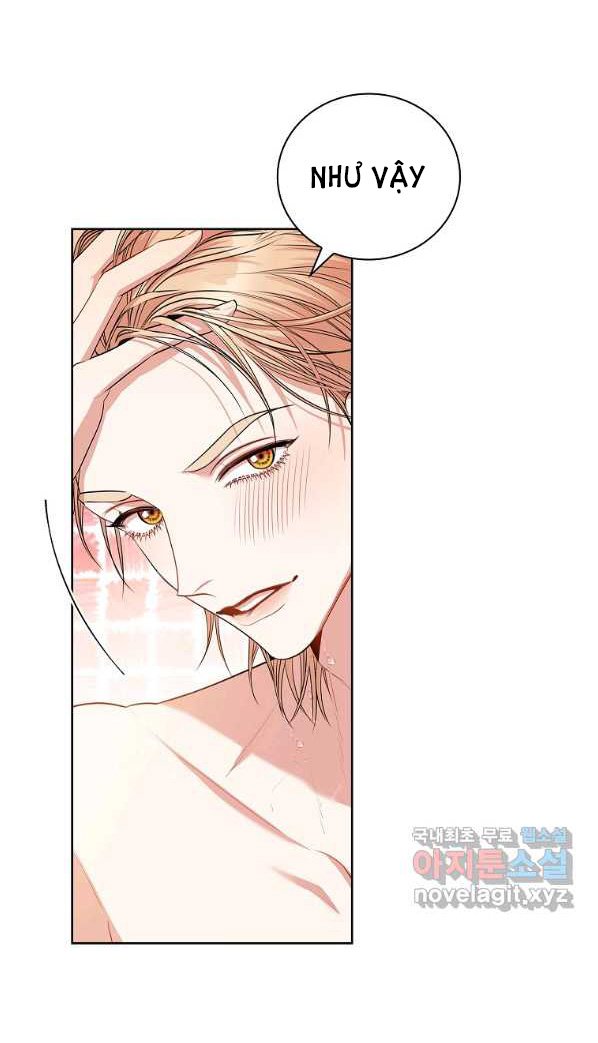 trở thành thư ký của bạo chúa chapter 63 33